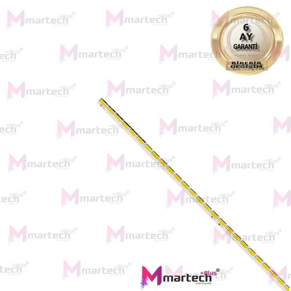 LG VESTEL 42İNCH 42LS575 LED BAR HK225