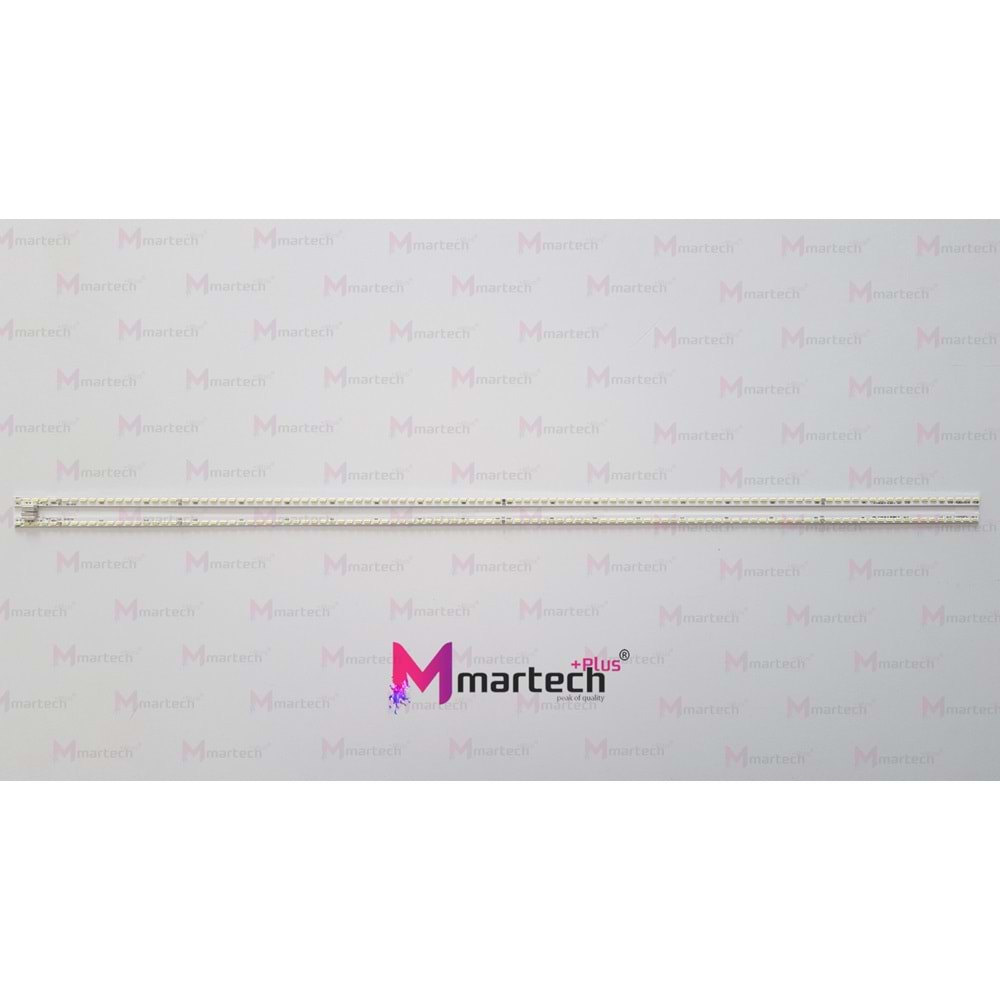 SEG-REGAL-FINLUX-TELEFUNKEN HILEVEL-TOSHIBA-TECHWOOD 55İNCH VESTEL 55UA8900 LED BAR HK523