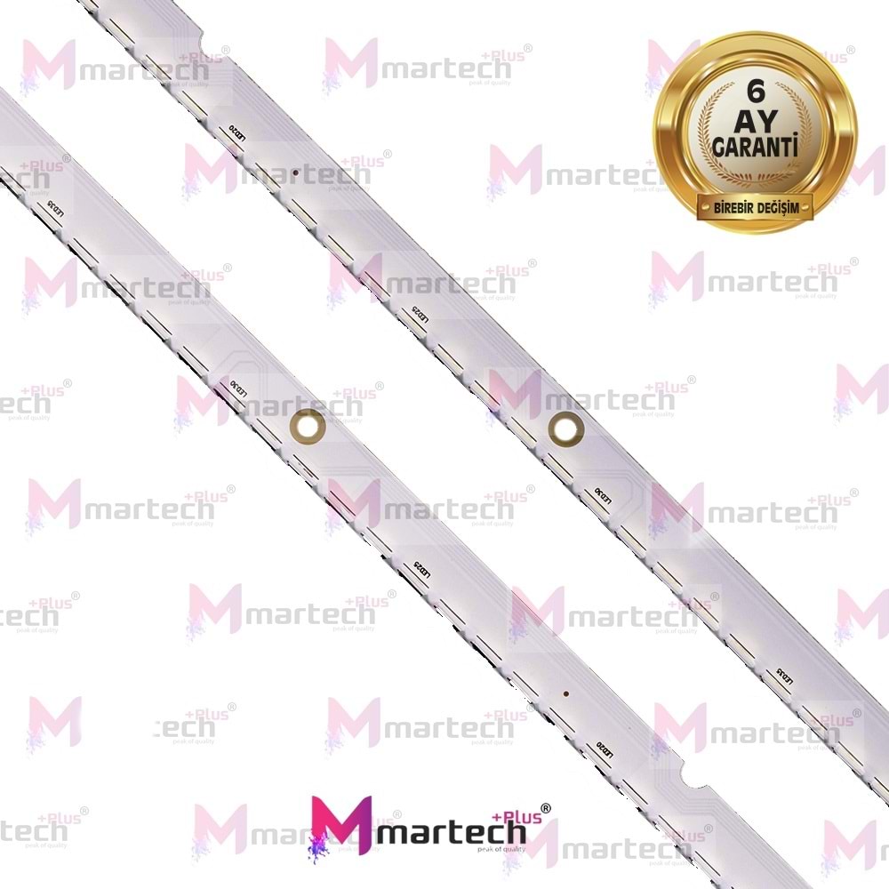 SAMSUNG 46İNCH 46ES6100 LED BAR HK421