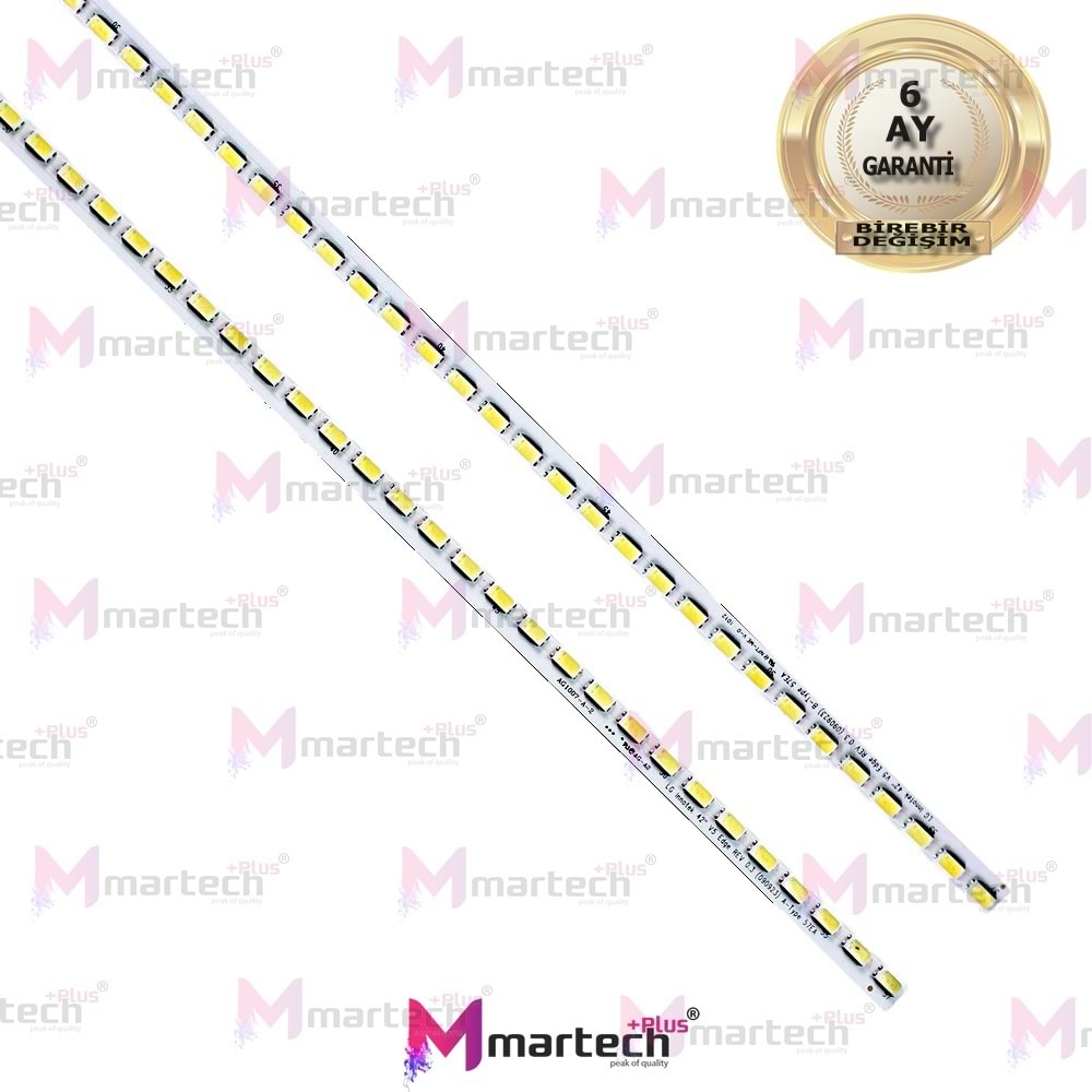 LG 42İNCH 42LE4500 LED BAR HK409