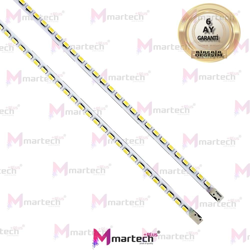 LG 42İNCH 42LE4500 LED BAR HK409