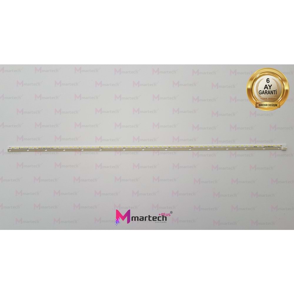 SEG-REGAL-FINLUX-TELEFUNKEN HILEVEL-TOSHIBA-TECHWOOD 42İNCH VESTEL 42PF7175 LED BAR HK417