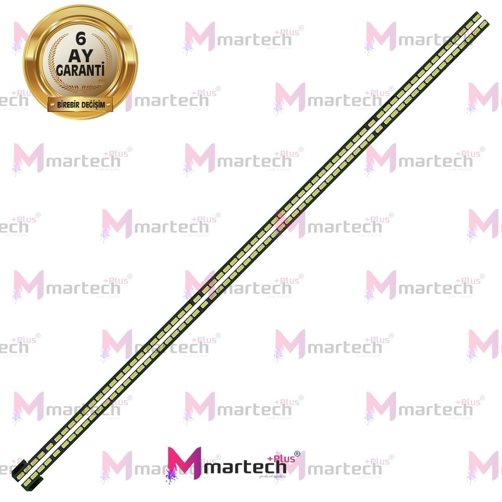 LG PHILIPS ORJİNAL ÜRÜN 49İNCH 49PUS7909 LED BAR HK422