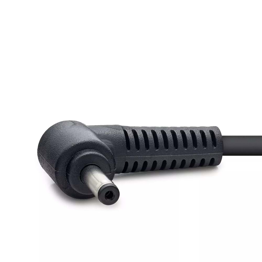 HADRON HD-8803 NOTEBOOK ADAPTÖR 19V 4,74A 3,5-4,0*1,7 HP COMPAQ BULLET