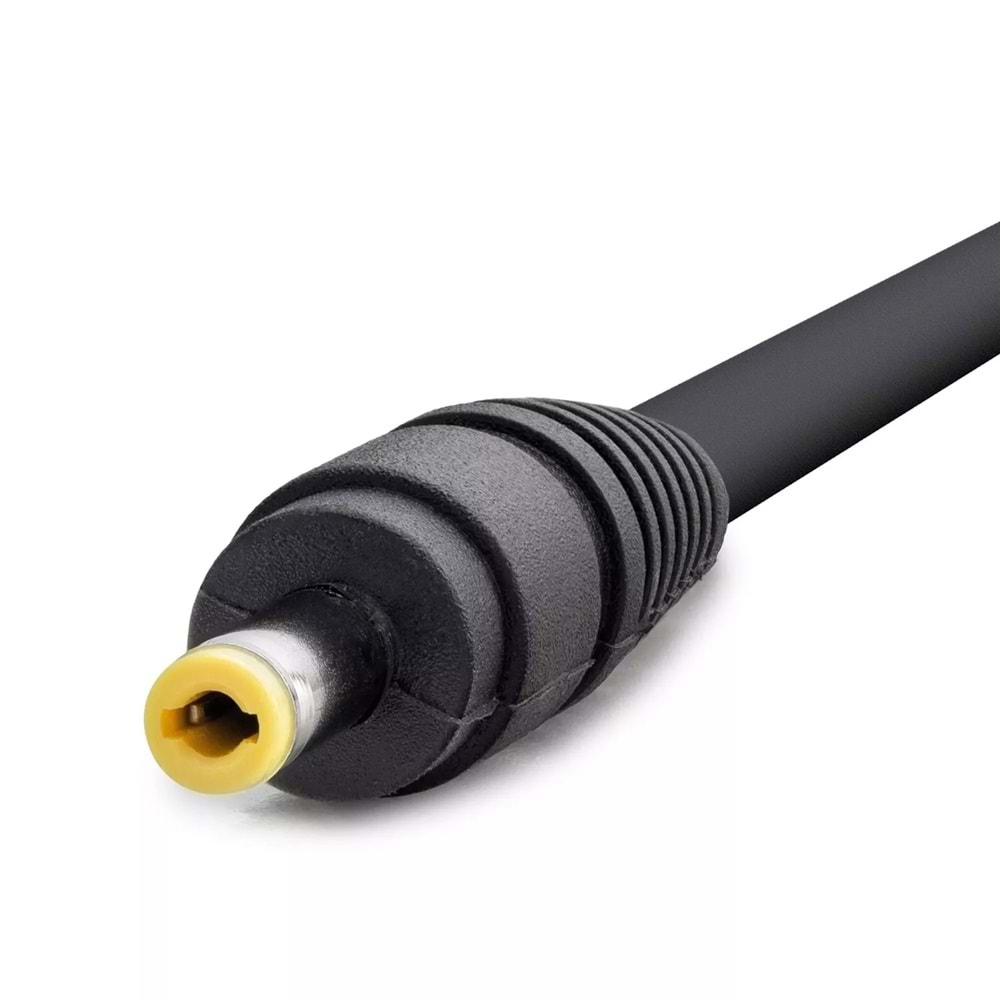 HADRON HD-8835 NOTEBOOK ADAPTÖR 19V 3,58A 4,0*1,7 CASPER-ACER GRUNDIG