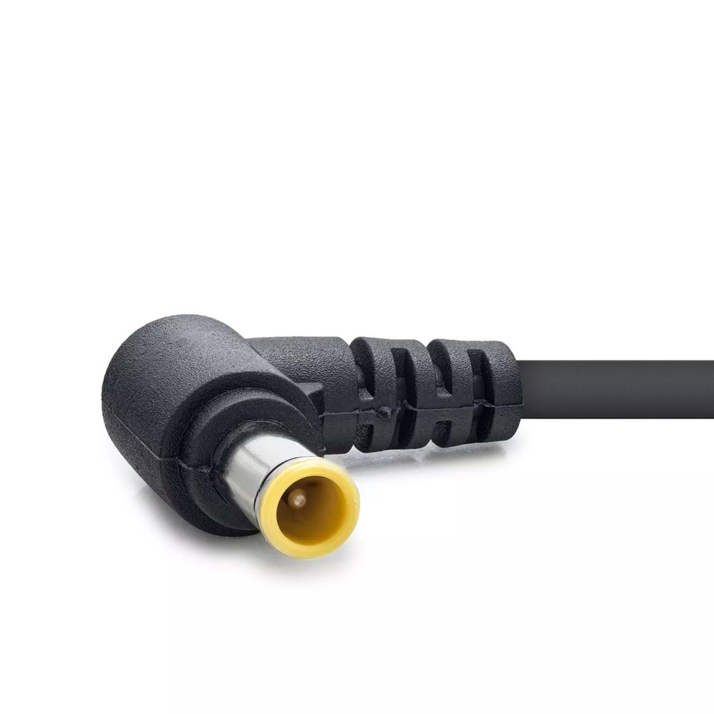 HADRON HD-8834 14V 3,5A 6,5*4,4 MONITÖR ADAPTÖR