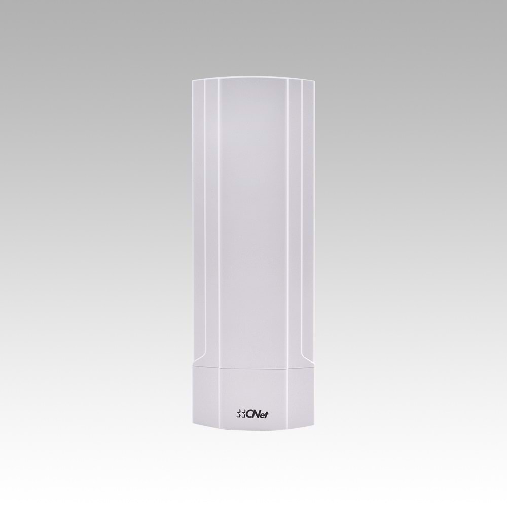 CNET WNOR500H 450MBPS Outdoor Access Point