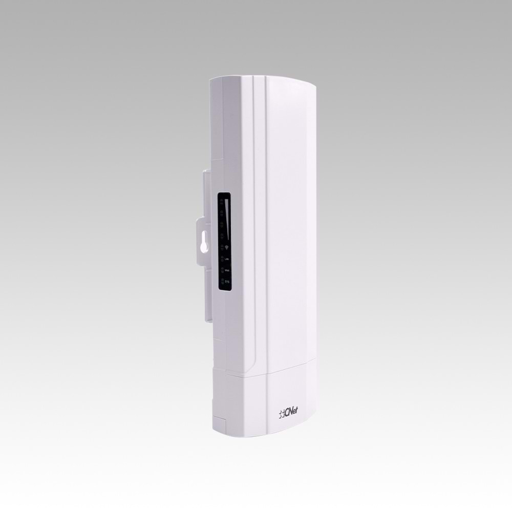 CNET WNOR500H 450MBPS Outdoor Access Point