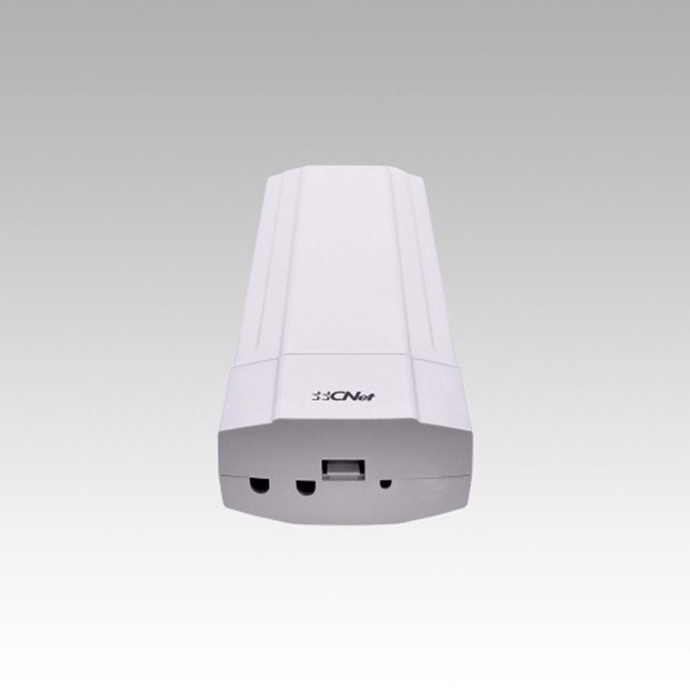 CNET WNOR500H 450MBPS Outdoor Access Point