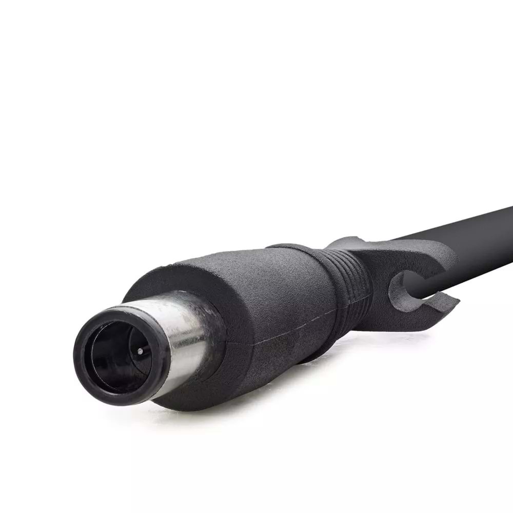 HADRON HD-715 NOTEBOOK ADAPTÖR 19V 4,74A 7,4*5,0 HP COMPAQ İĞNELİ