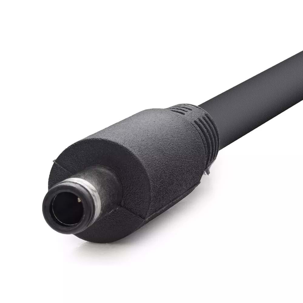 HADRON HD-8815 ULTRABOOK ADAPTÖR 19V 3,34A 4,5*3,0 DELL