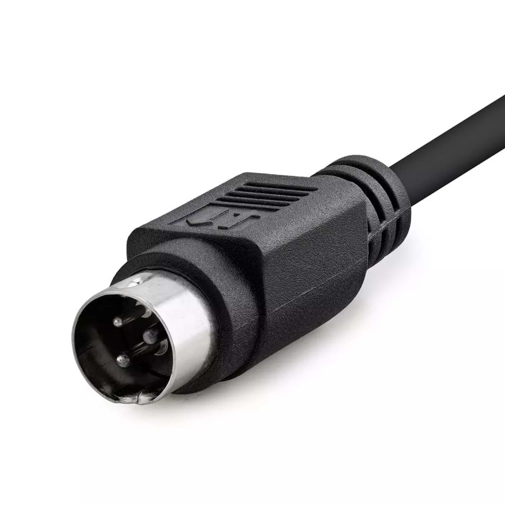 HADRON HD-8842 YAZAR KASA ADAPTÖR 24V 2,5A 3PIN