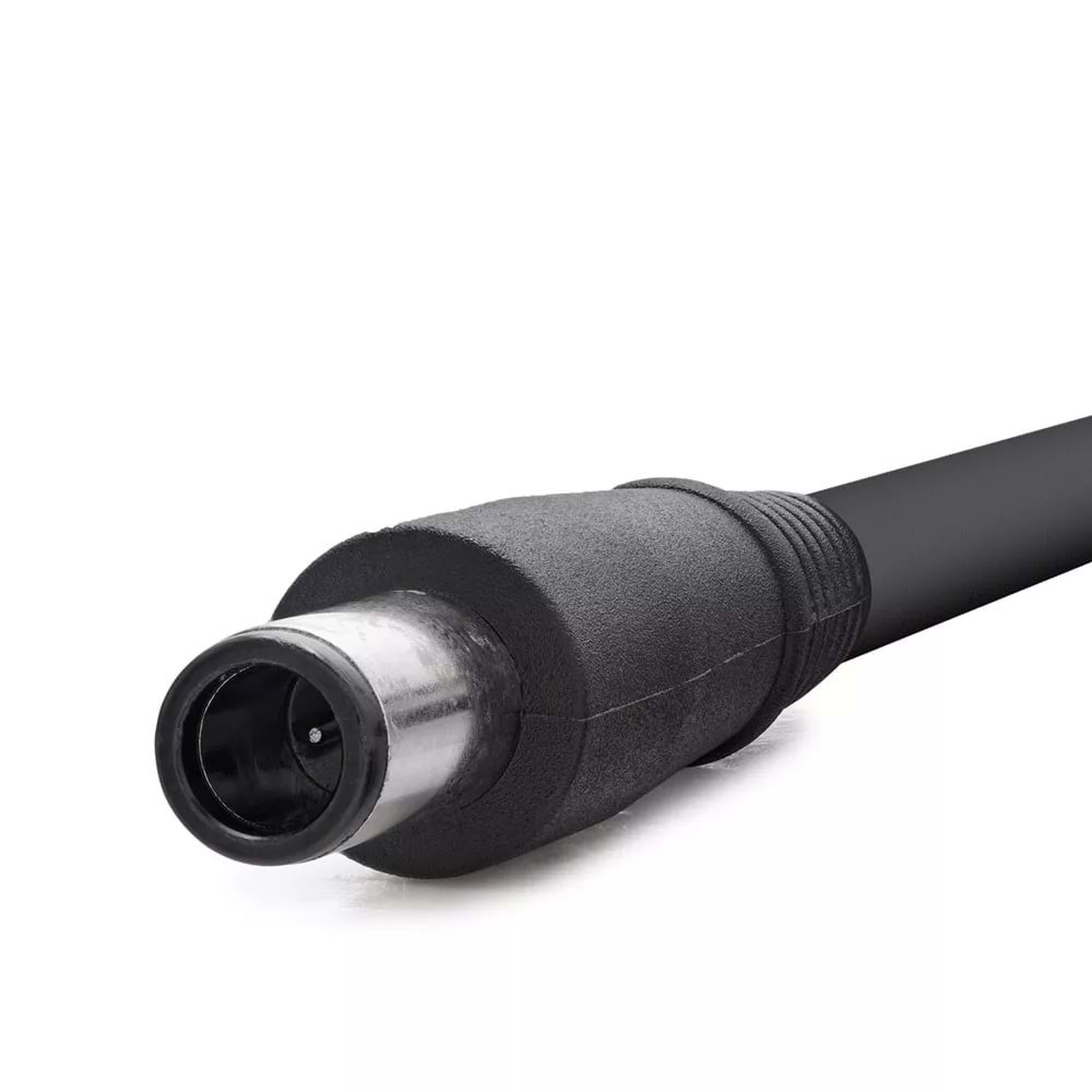 HADRON HD-705 NOTEBOOK ADAPTÖR 19,5V 3,34A 7,4*5,0 DELL