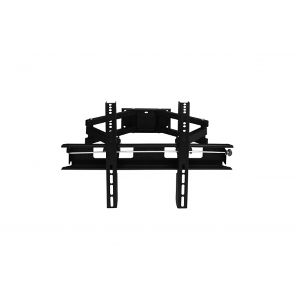 NextStar YE-6603 32 inç den 55 inç e Kadar Hareketli Tv Askı Aparatı