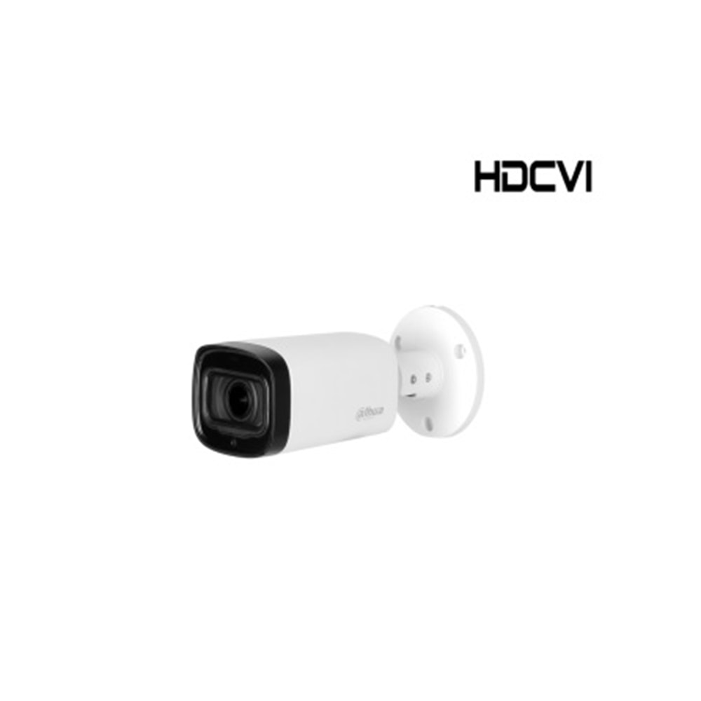 DAHUA DH-HAC-HFW1200R-Z-IRE6 DIŞ MEKAN METAL