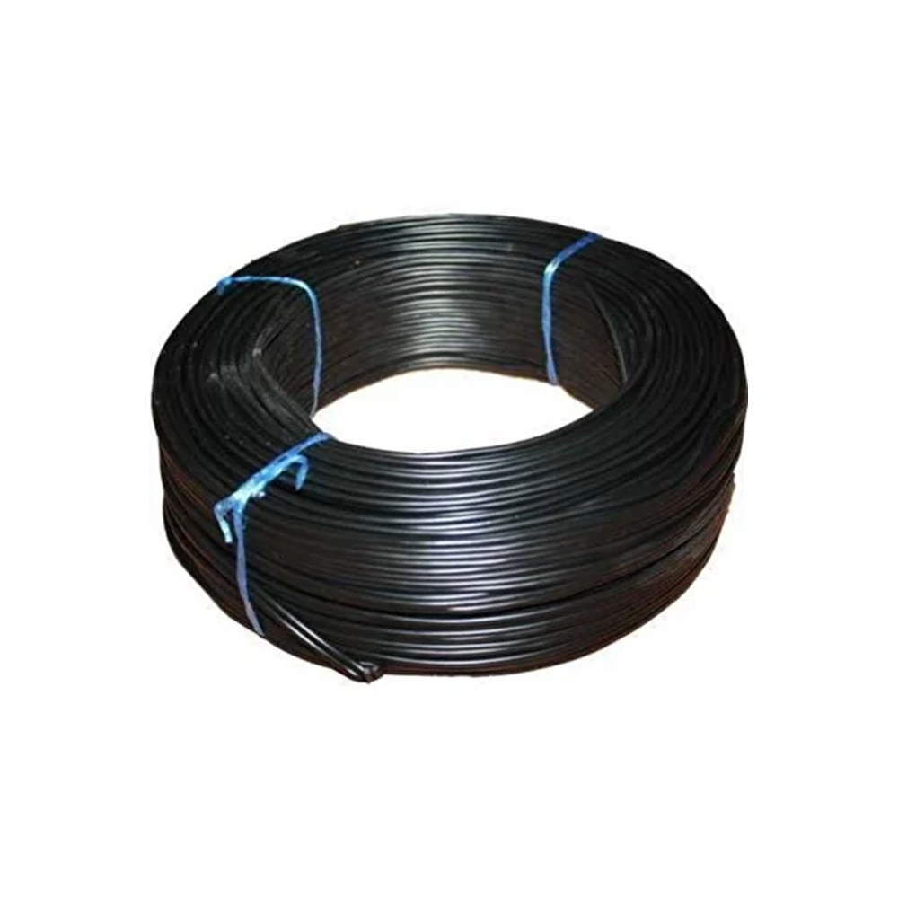 ARMAĞAN HOPARLÖR KABLOSU 2X0,75 100 MT SİYAH BAKIR ( CU )