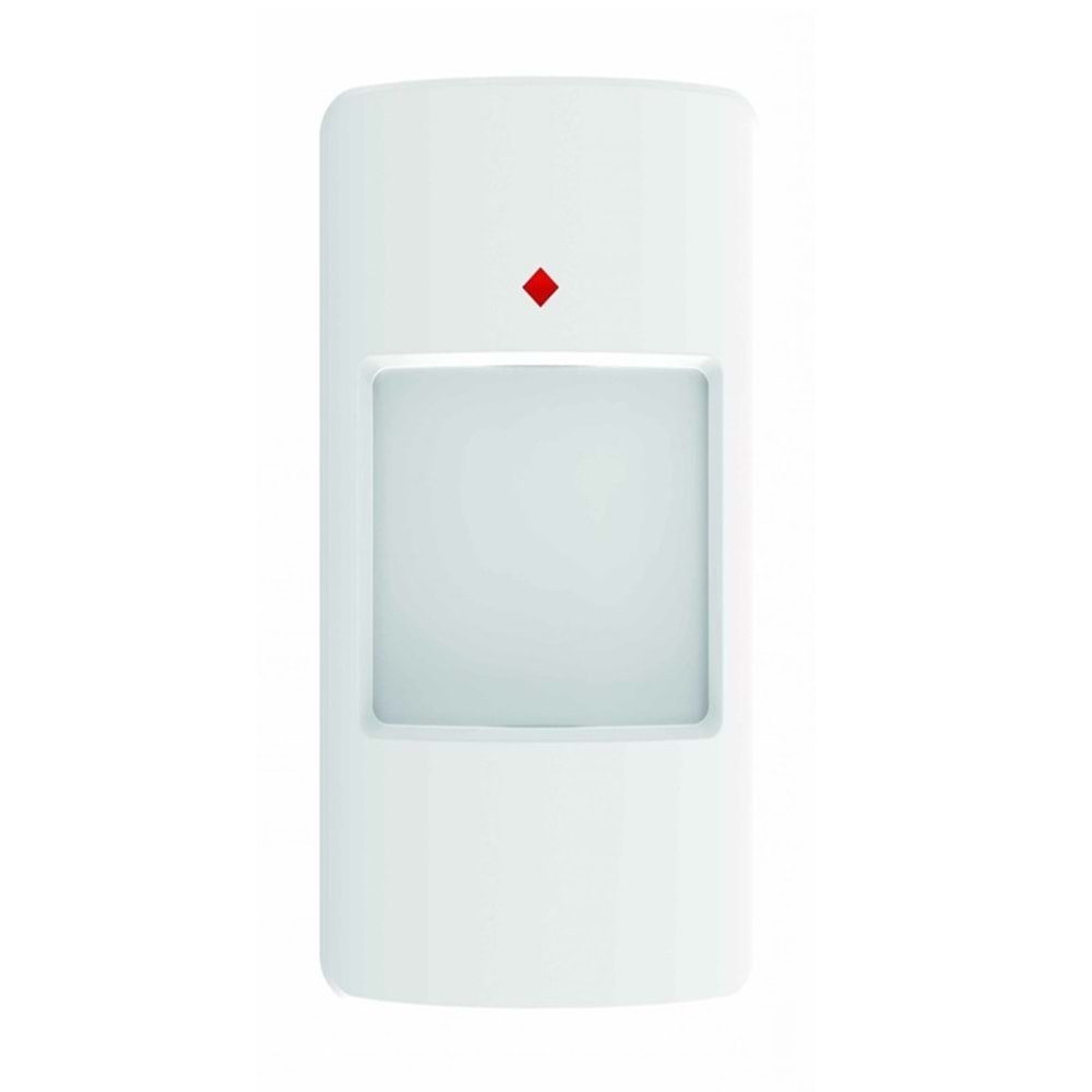 Fonri HW-06A Wireless Alarm Motion PIR Sensör