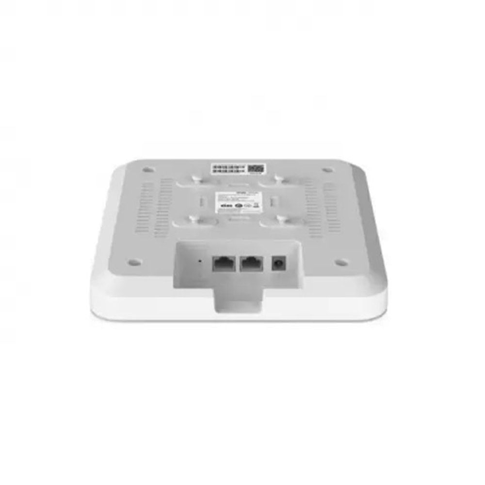 RUIJIE REYEE RG-RAP2200(F) 2,4/5GHZ 2X2 IC ORTAM POE ACCESS POINT(ADAPTORSUZ)