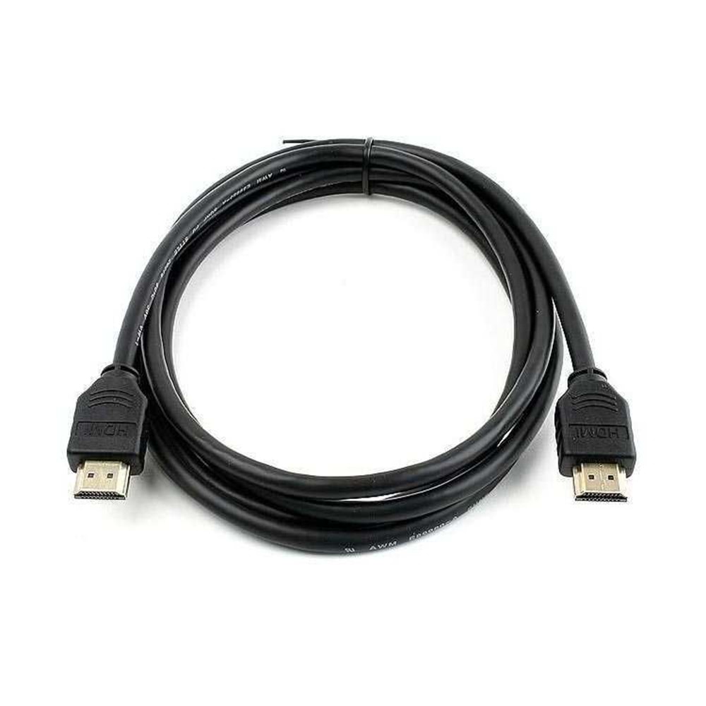 OEM HDMI KABLO 3 METRE 1,4V 3D 4K