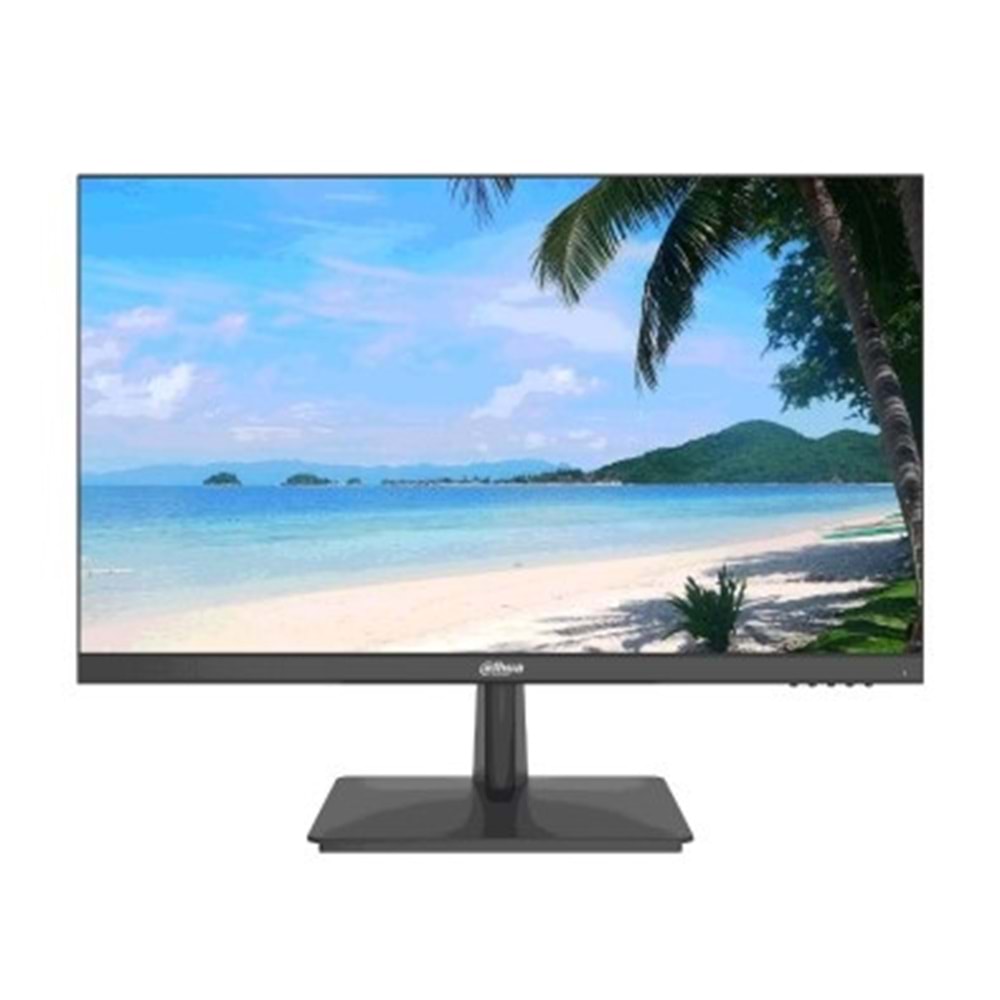 DAHUA DHI-LM24-H200 23,8