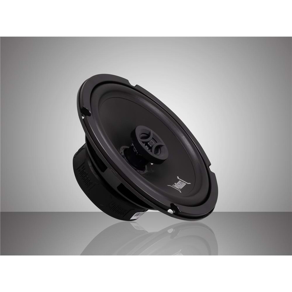 MOBASS MBC-16 16 CM 100 WATT 2 ADET 6,5