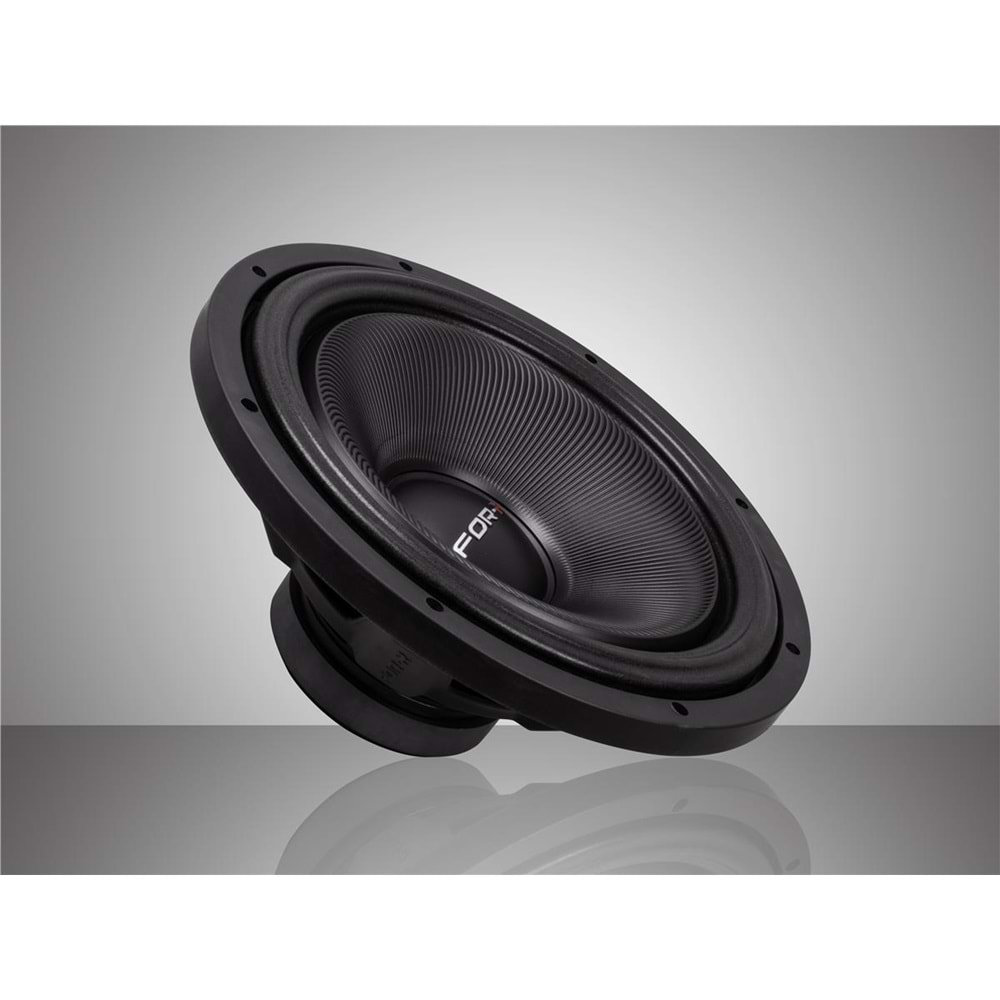 FOR-X XW-1230S 12