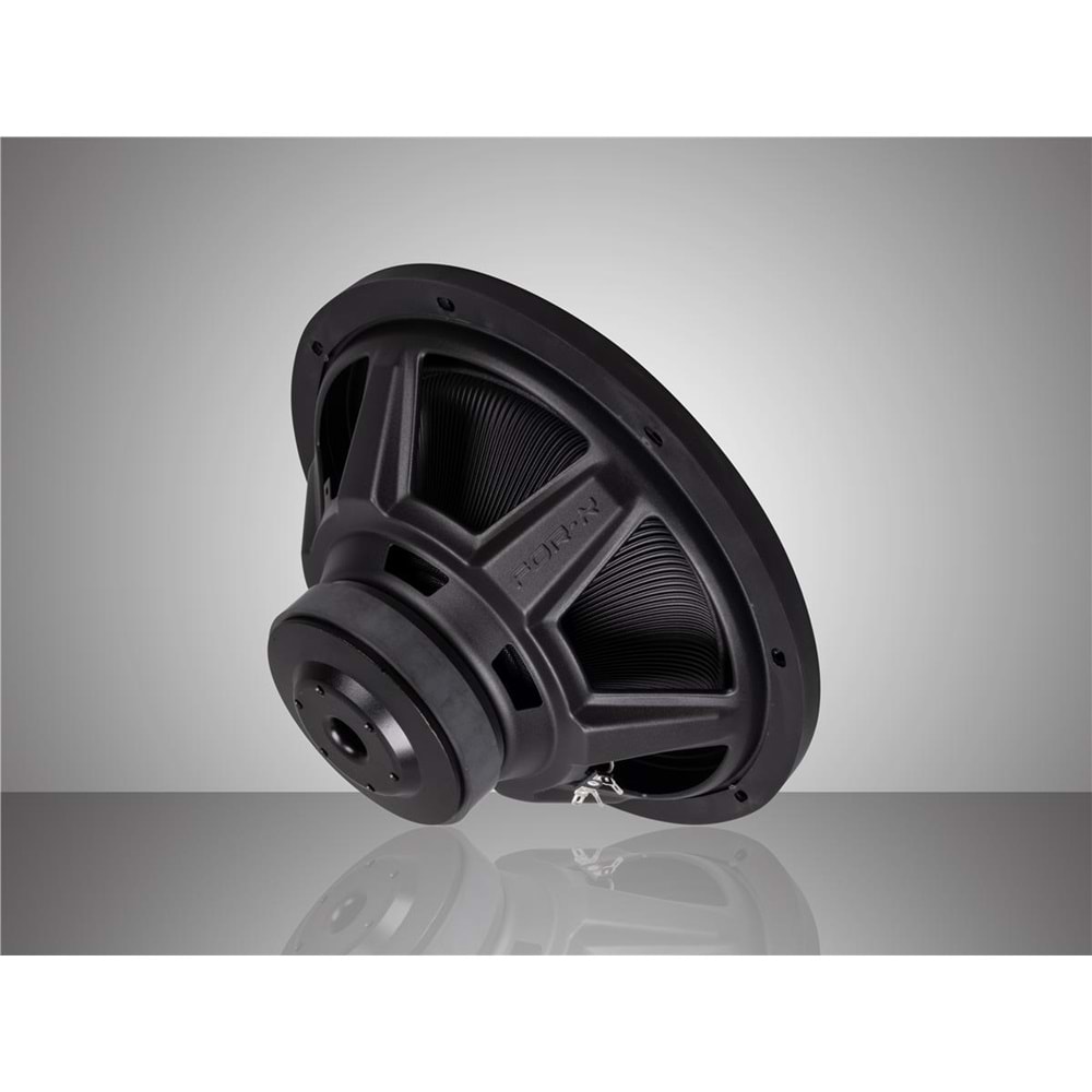 FOR-X XW-1230S 12