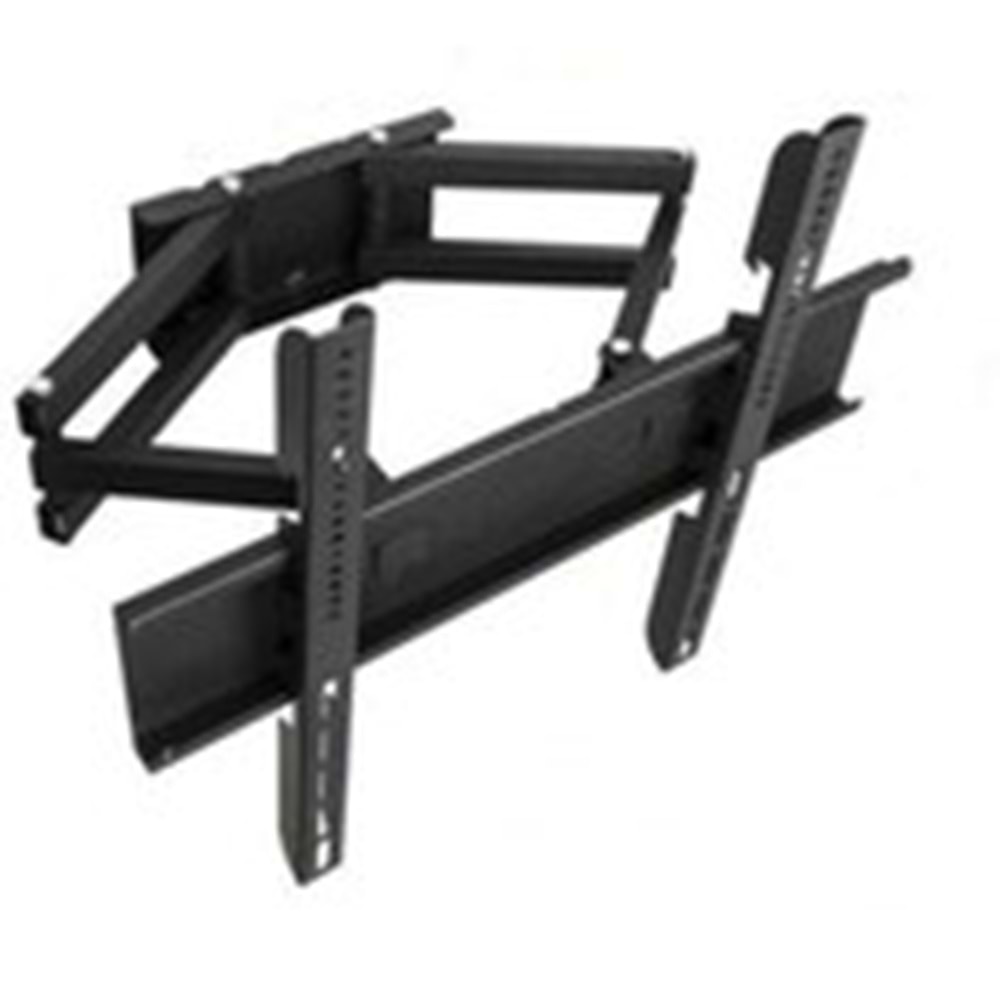 SETSE ÇİFT KOLLU 40