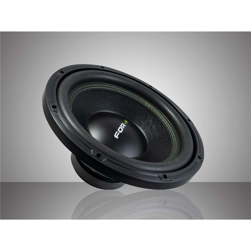 FOR-X XW-12 (30CM) 12