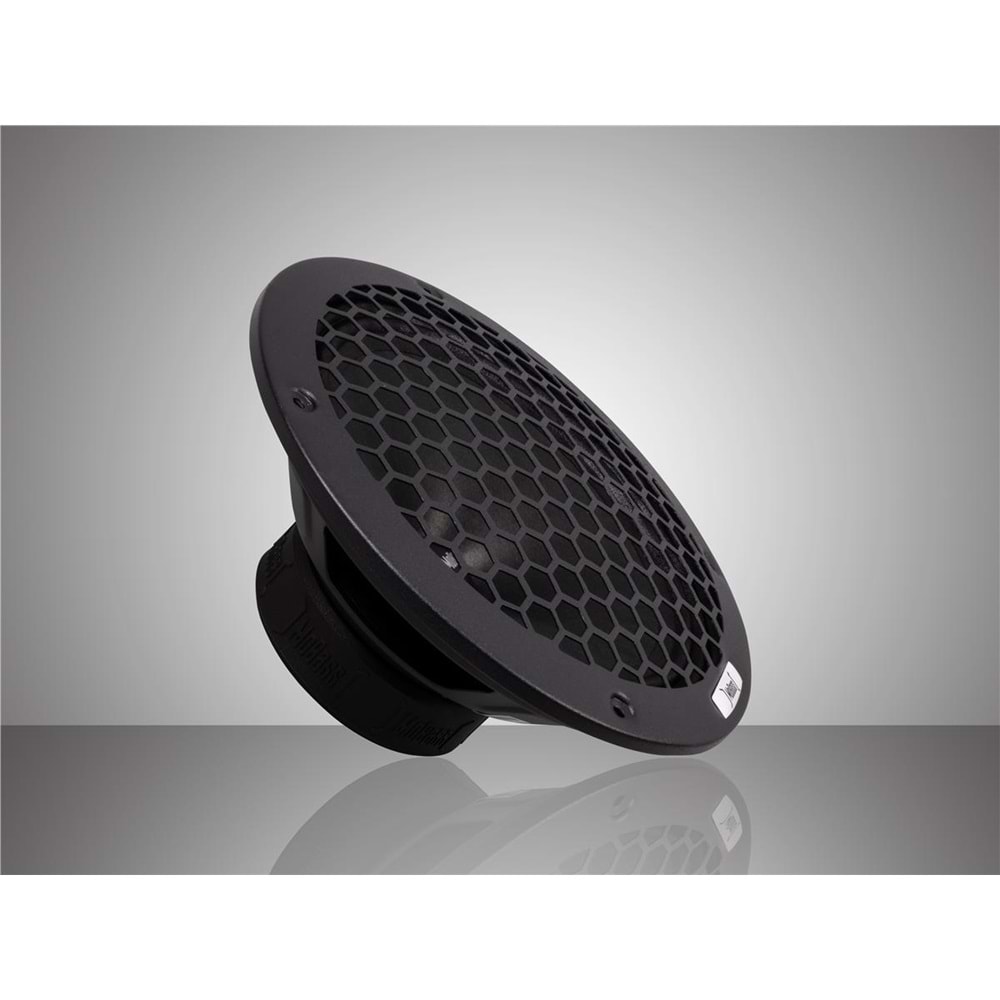 MOBASS MBM-120 OTO MIDRANGE 8