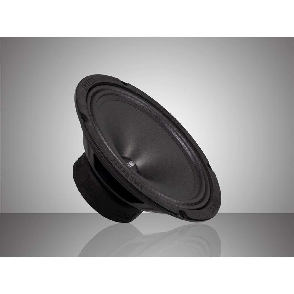 MOBASS MBM-120 OTO MIDRANGE 8