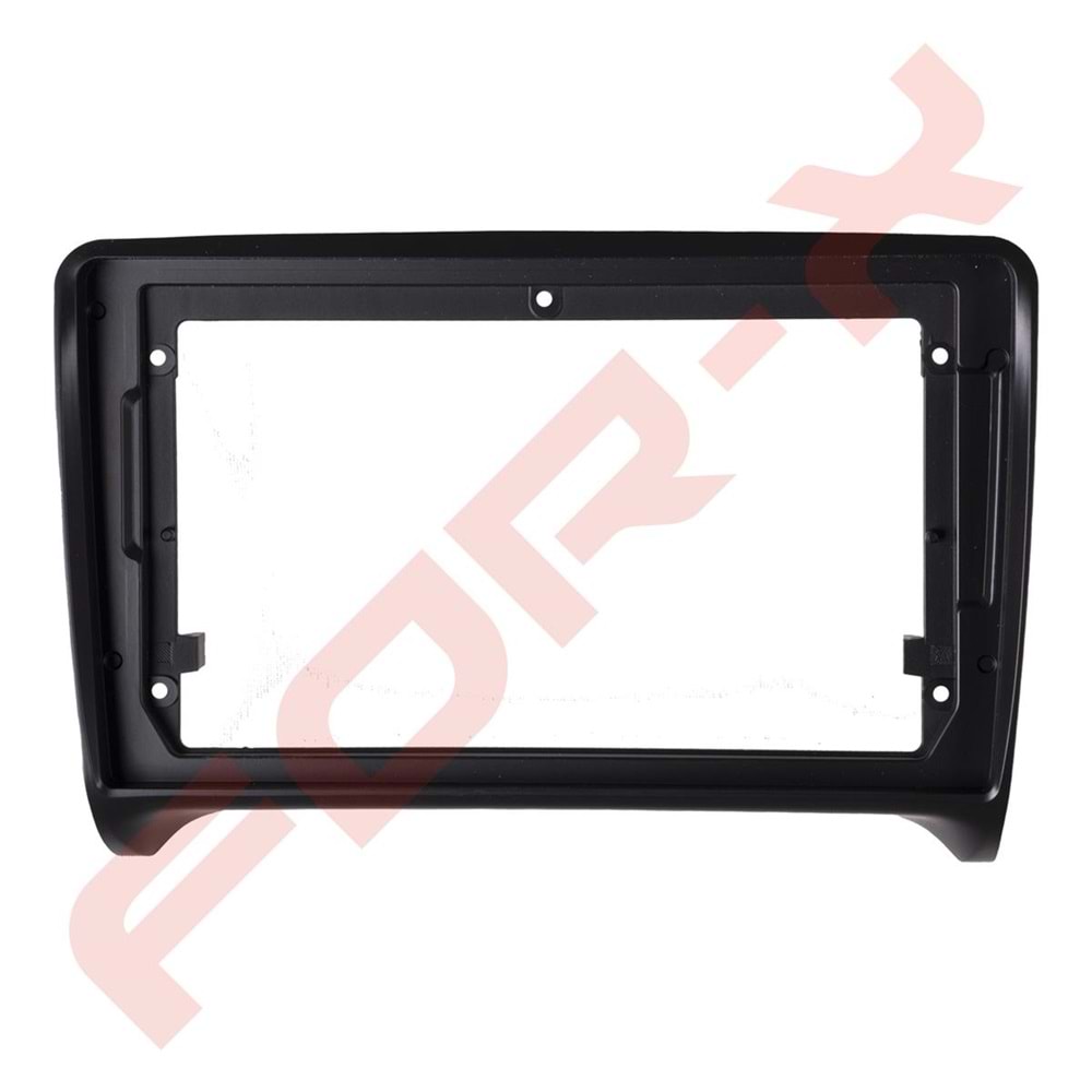 AUDI TT 2000+ TAC-003 9