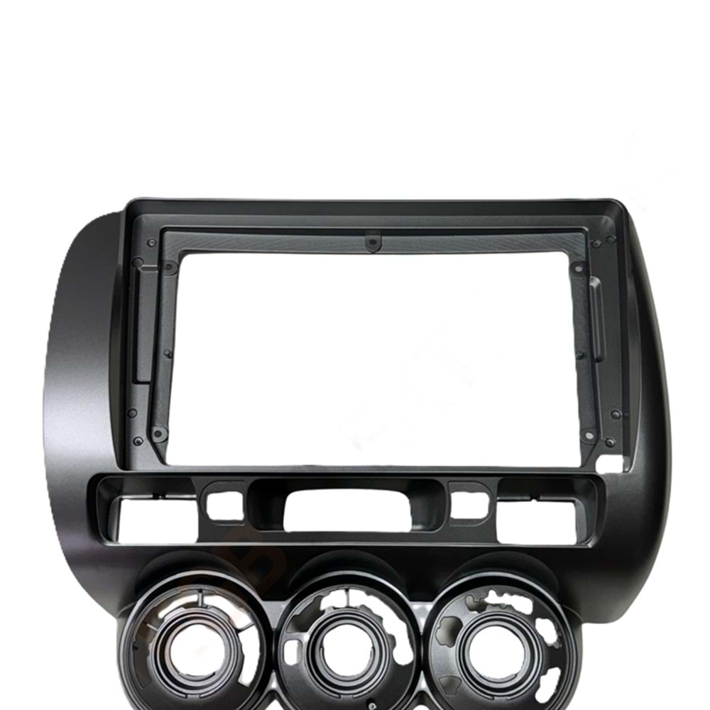 HONDA JAZZ/CITY TAC-060 9