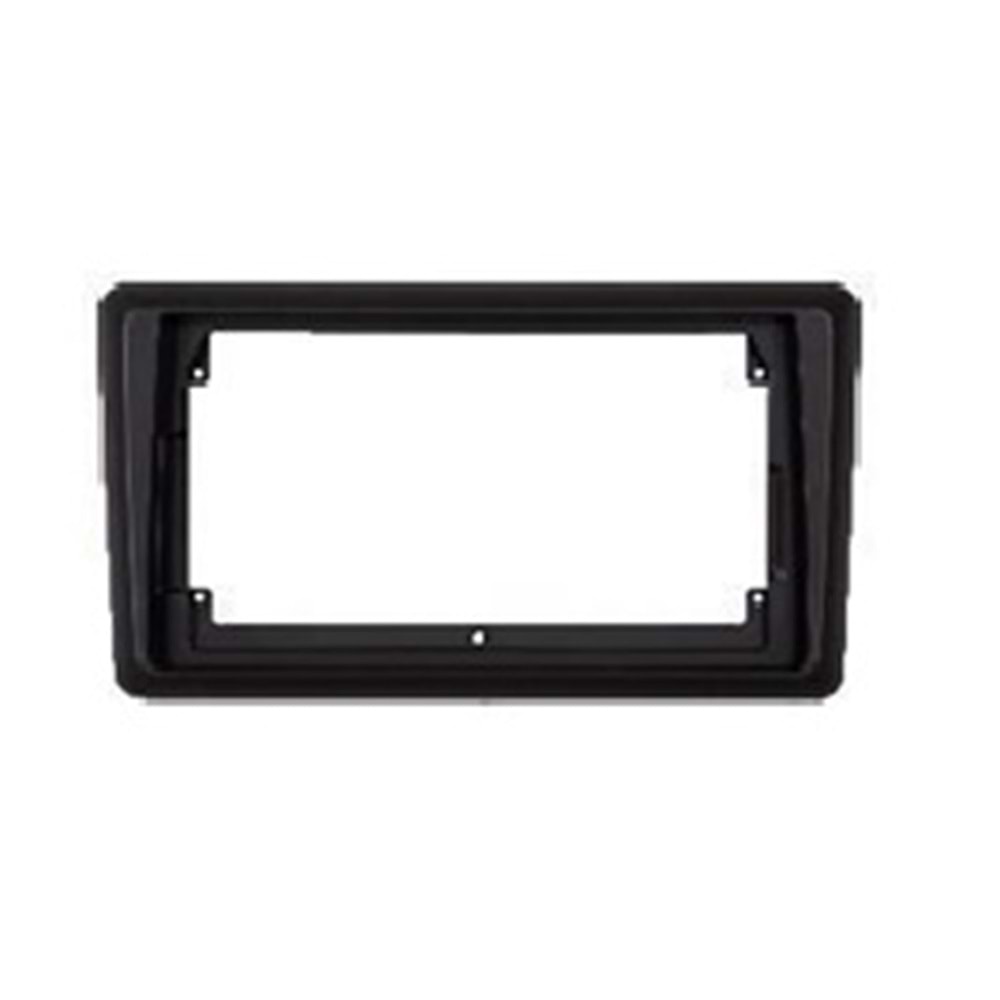 RENAULT EXPRESS TAC-242 9