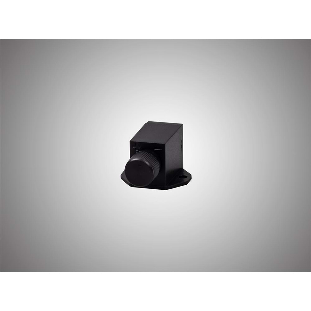 FOR-X XAE-804-24V 4 KANAL RMS POWER@4 OHM 80Wx4CH OTO ANFİ