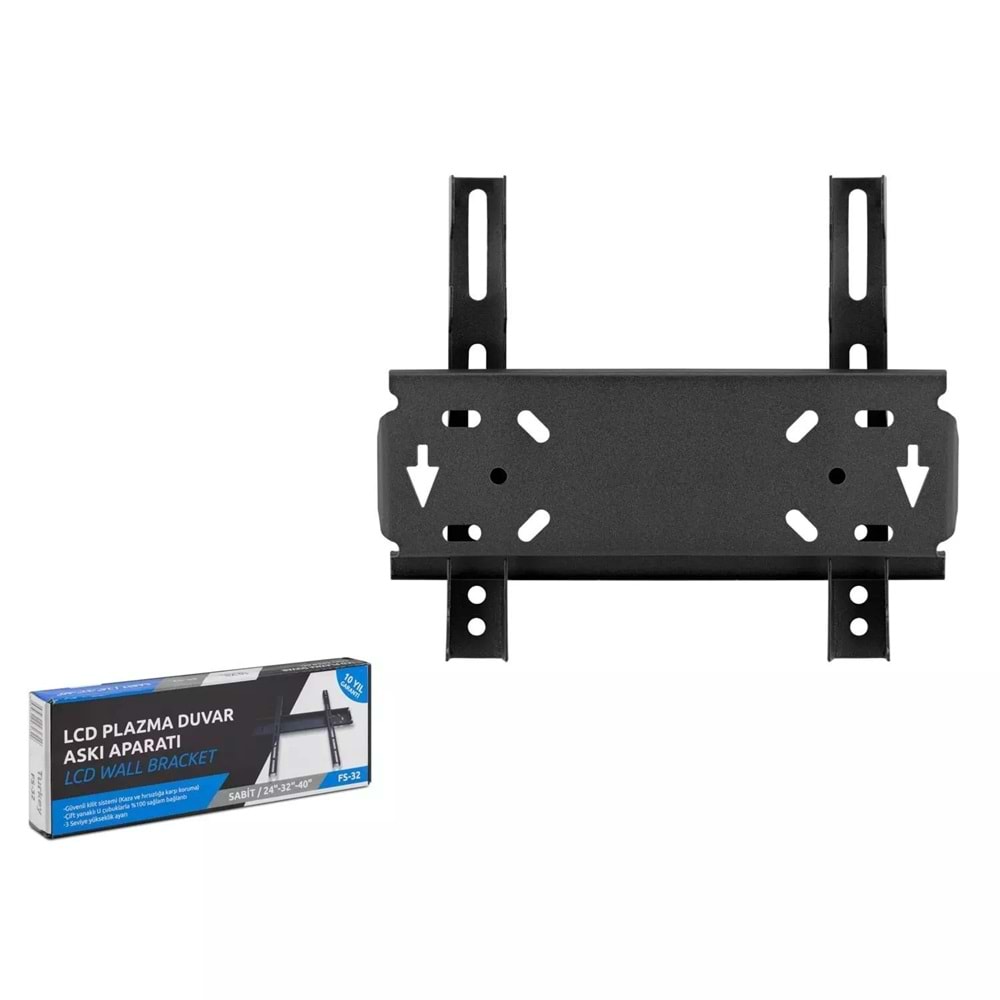 ROSE FS-32 30CM UZUNLUĞUNDA 24