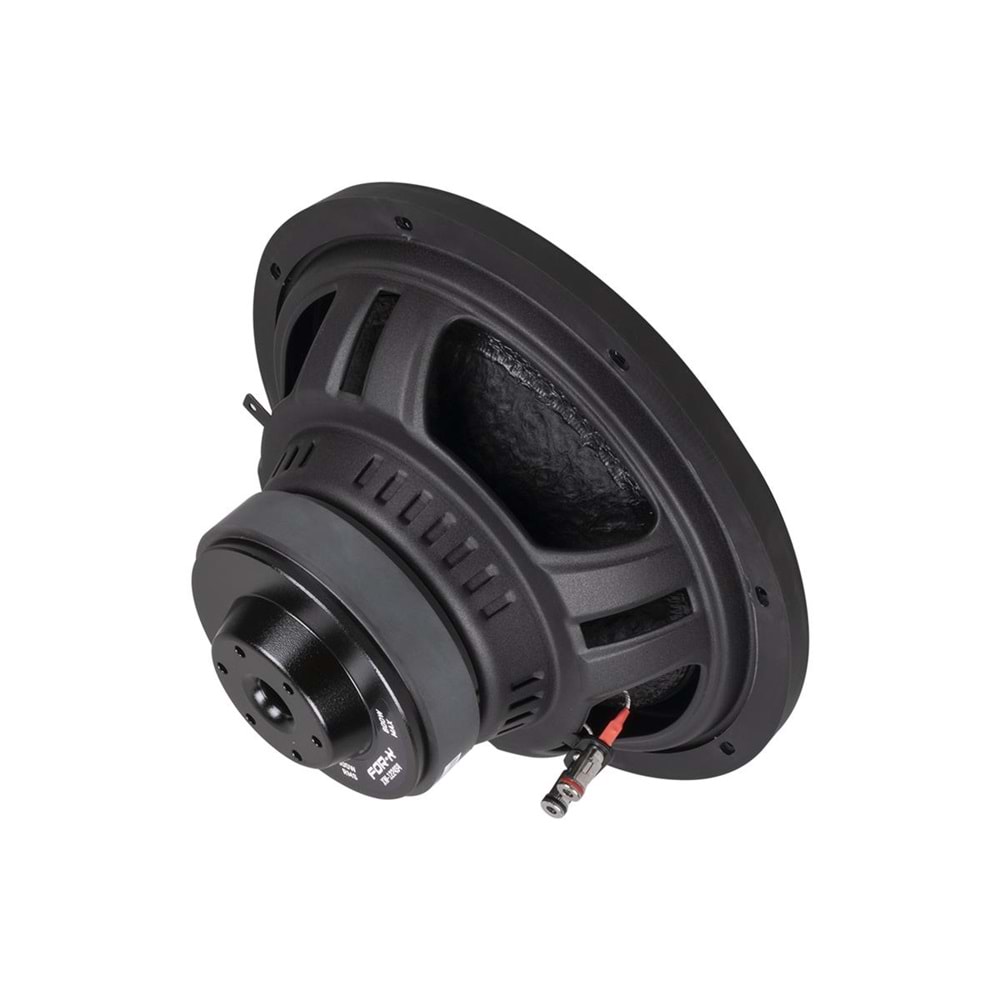 FOR-X XW-1224 S4 (30CM) 12