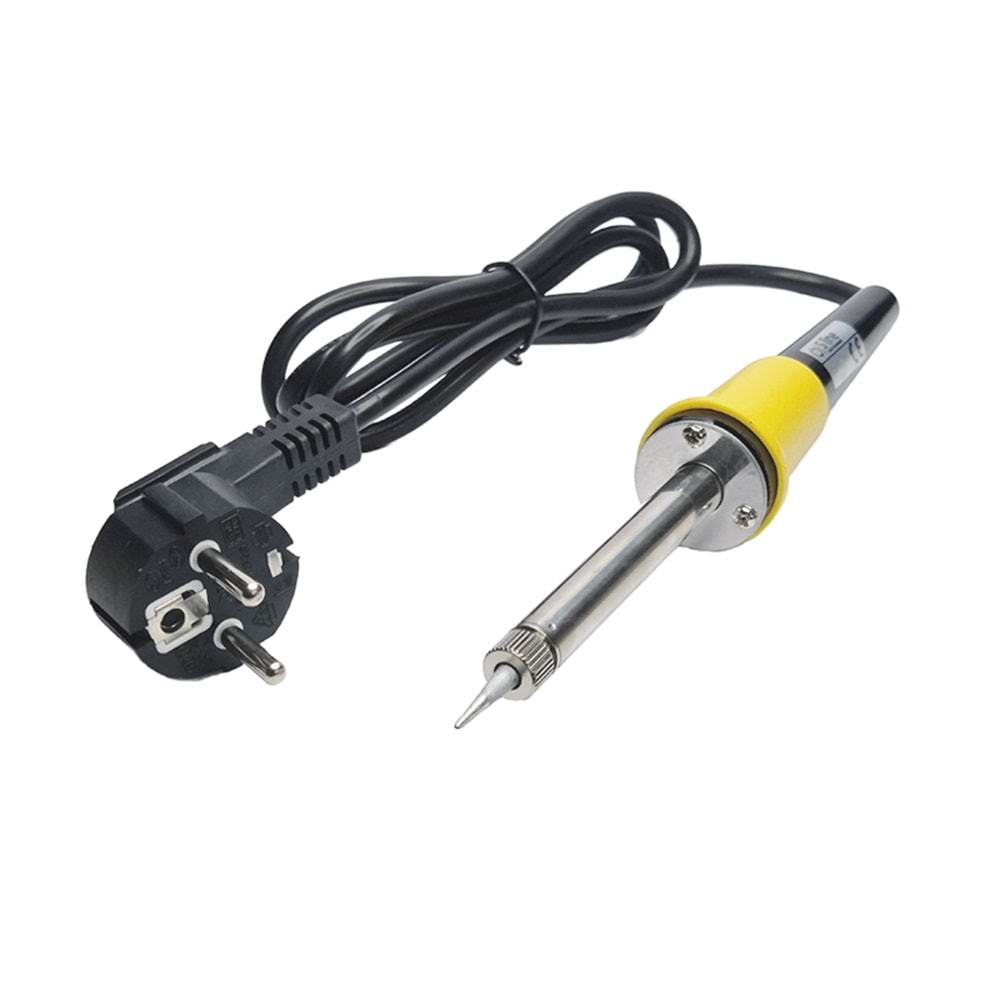 SLİNE HZD0718-40 Minare Uç Havya 40W