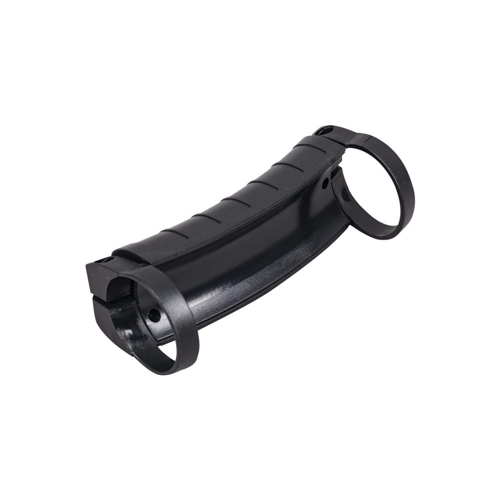 FOR-X JS-2R DİREKSİYON KONTROL KUMANDASI