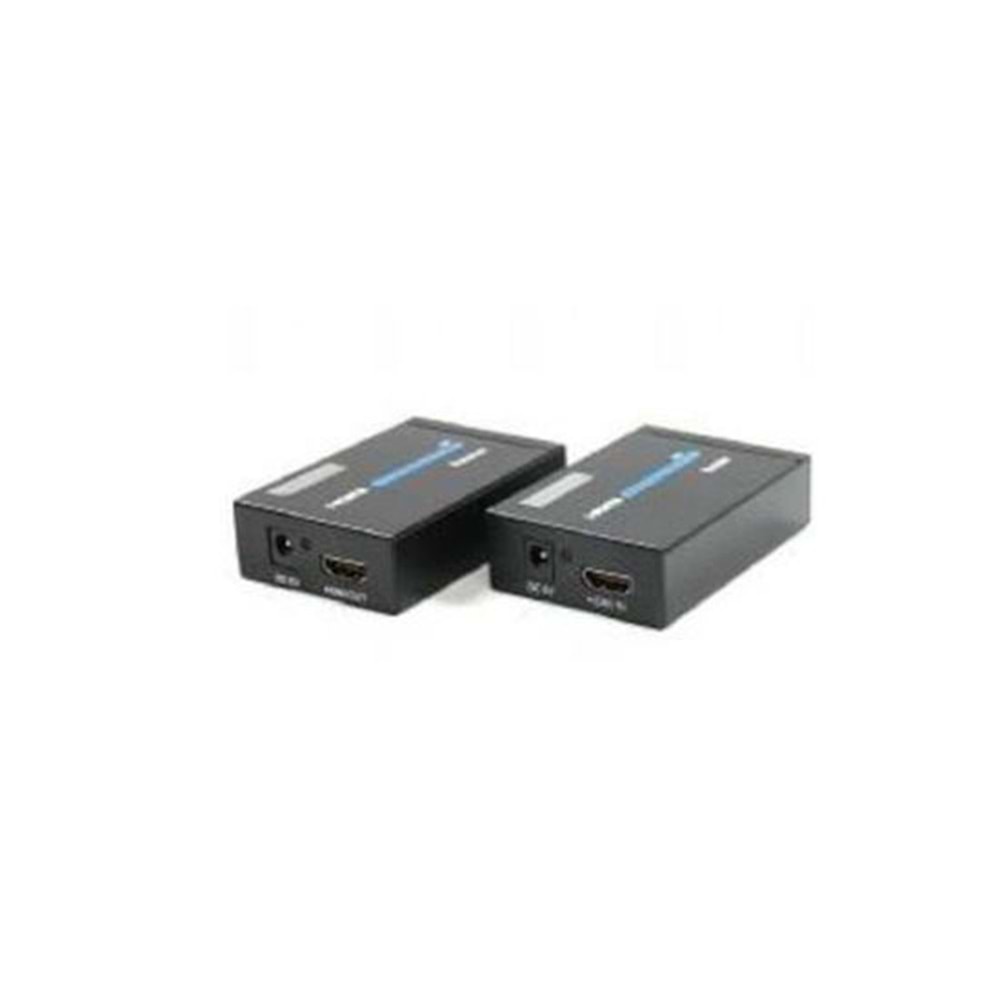 PURELINK PRE-102 HDMI EXTENDER 60M