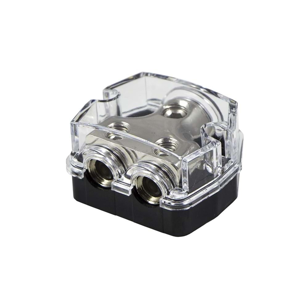 FOR-X XGP-02 SİGORTA KABLO DAĞITICI