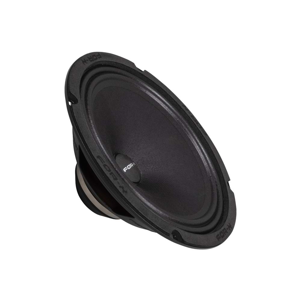 FOR-X XMD-220N MIDRANGE HOPARLÖR 8