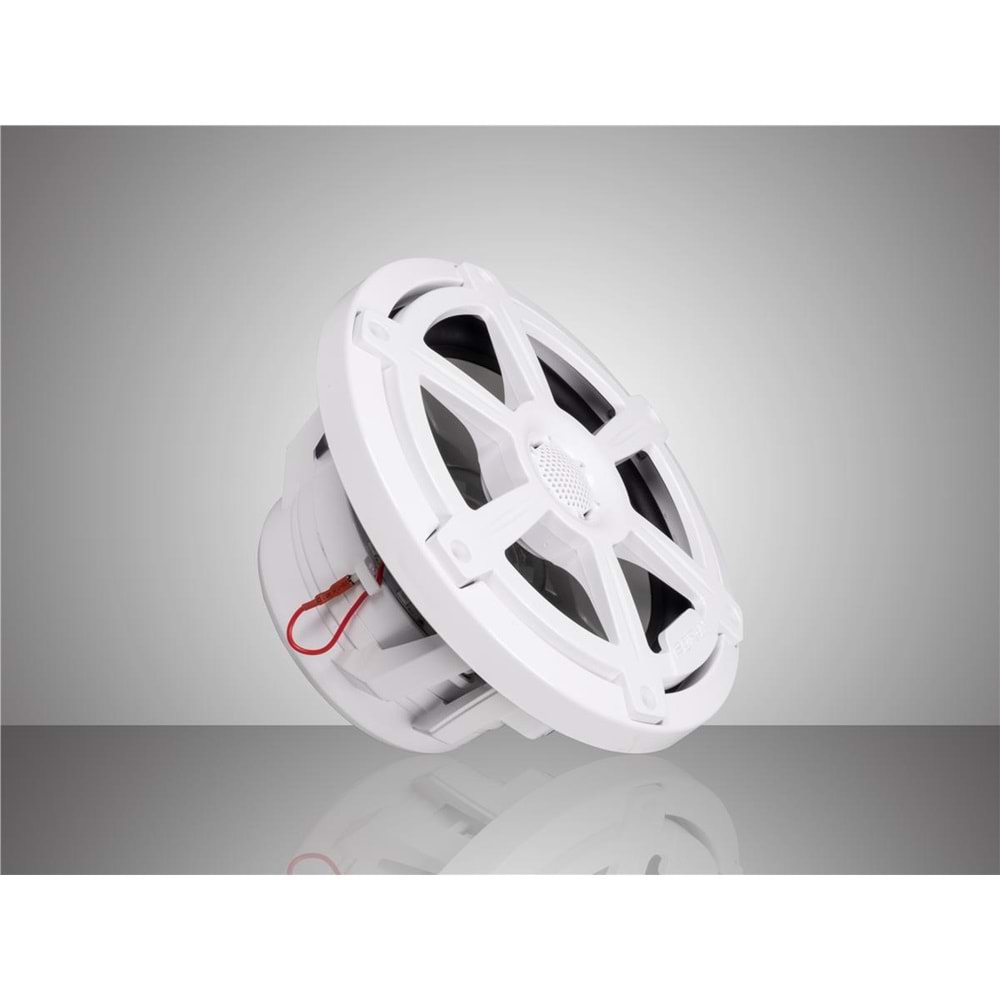 FOR-X XMC-65RGB MARINE OTO HOPARLÖR 6,5