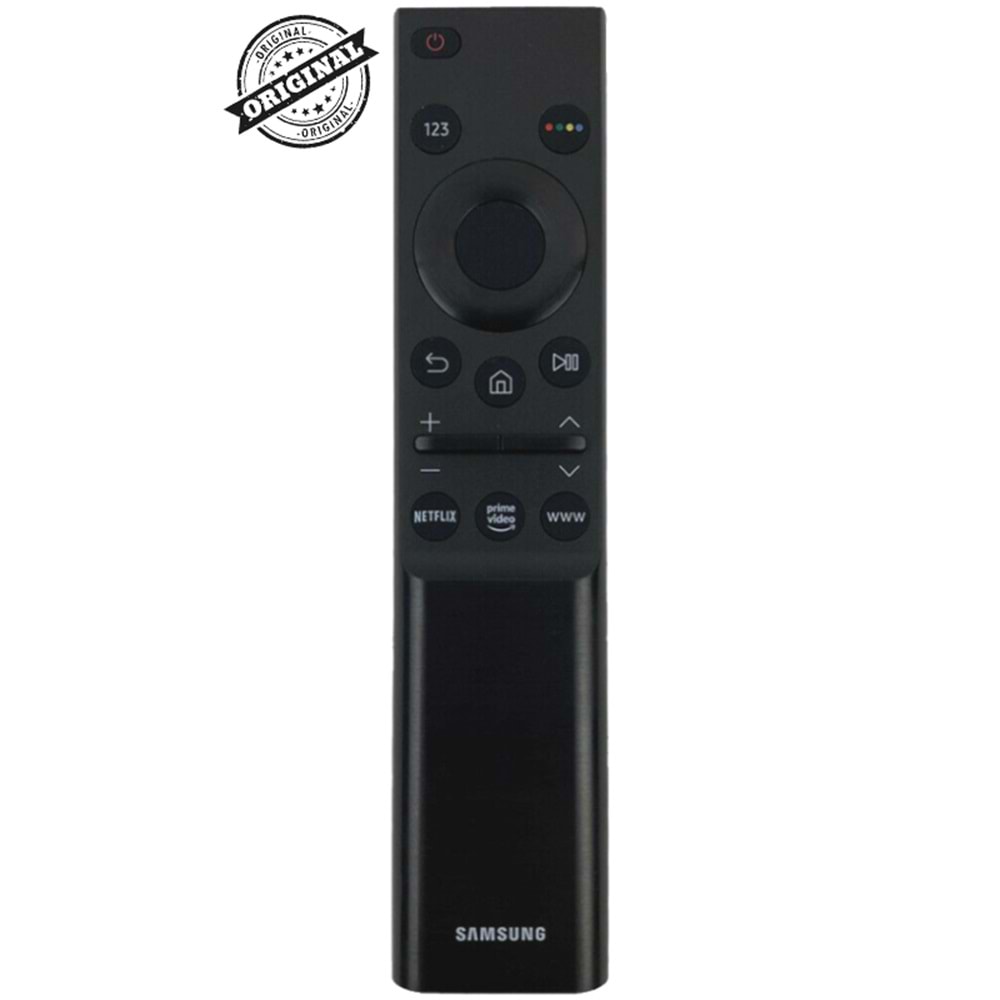SAMSUNG SNL1706O Orjinal Tv Kumandası