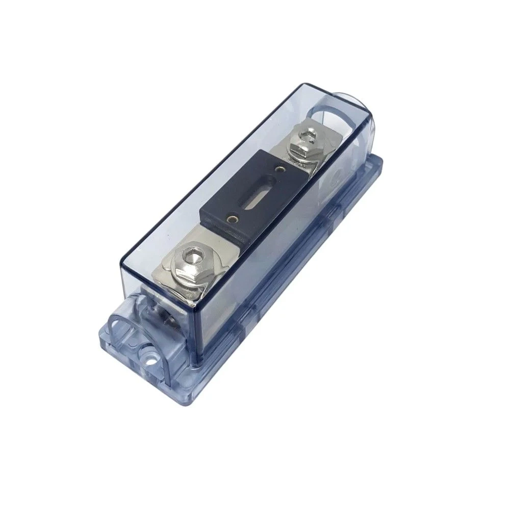 ROSE RF-200 200A OTO ANFİ SİGORTA YUVASI