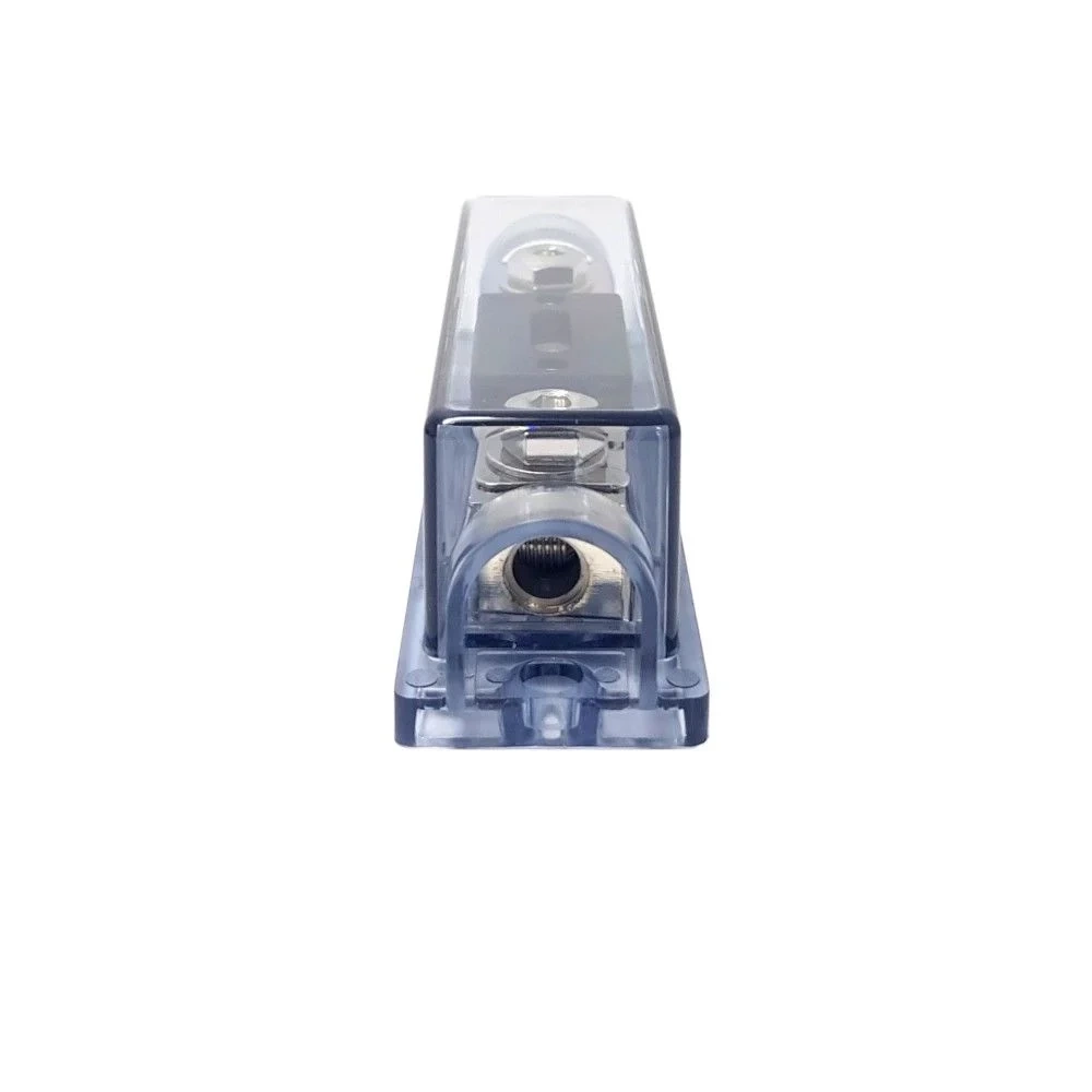 ROSE RF-200 200A OTO ANFİ SİGORTA YUVASI