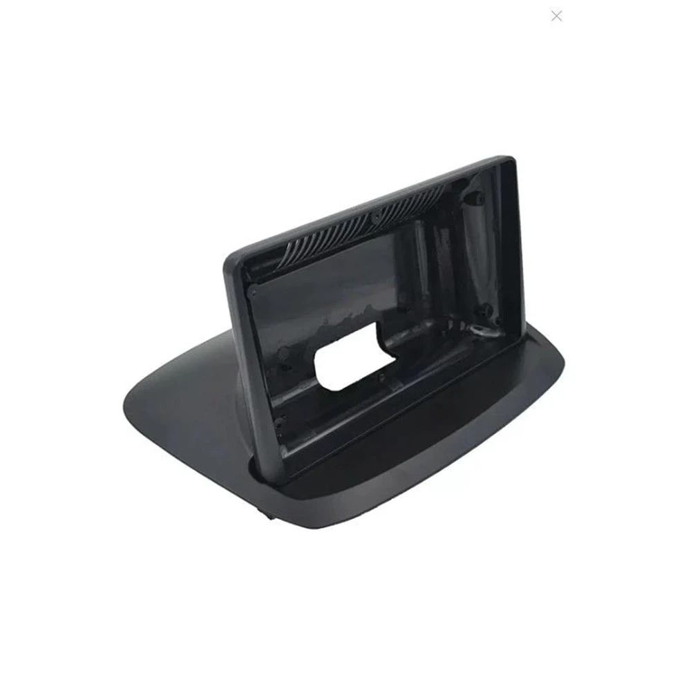 RENAULT MEGANE 3 2008-2015 TAC-166 9