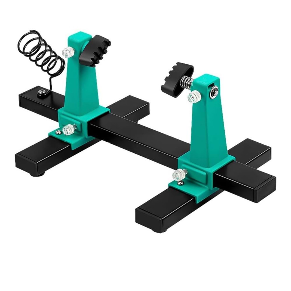 OEM Y-038 40,8cm PCB Devre Kart Tutucu