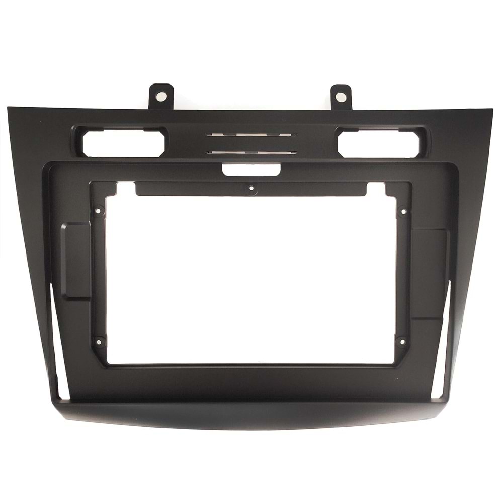 Ford Connect TAC-287 2008-2011 10,1