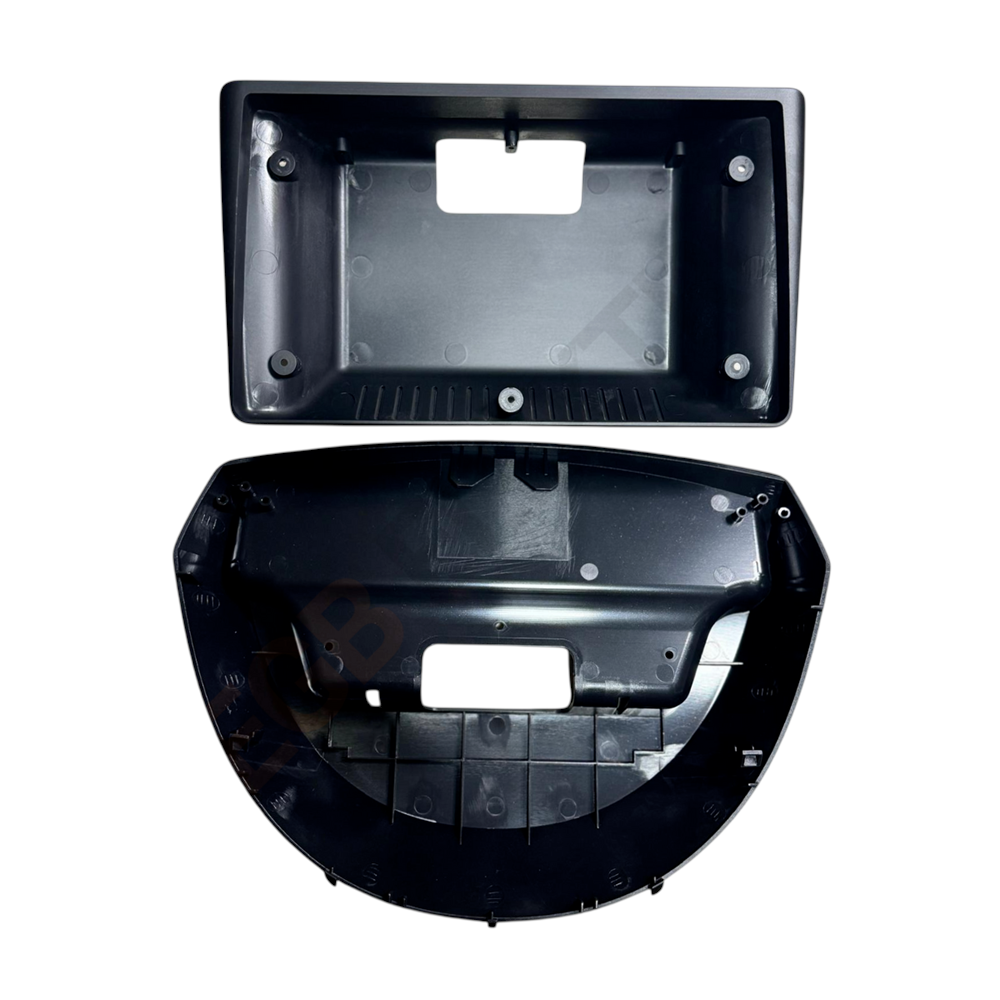 RENAULT CLIO 2 TAC-346 2005-2014 9